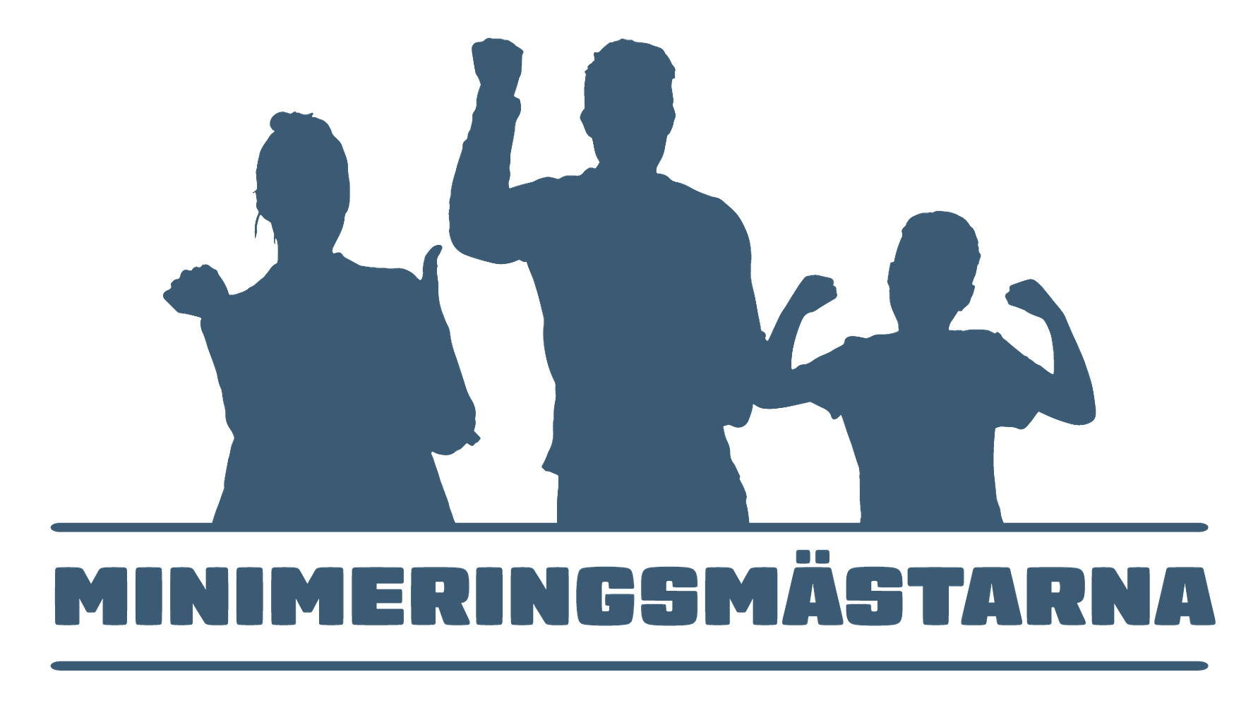Är det din tur att bli miljöhjälte och Minimeringsmästare? Deltagare sökes i Svedala, Lomma och Kävlinge kommuner. 