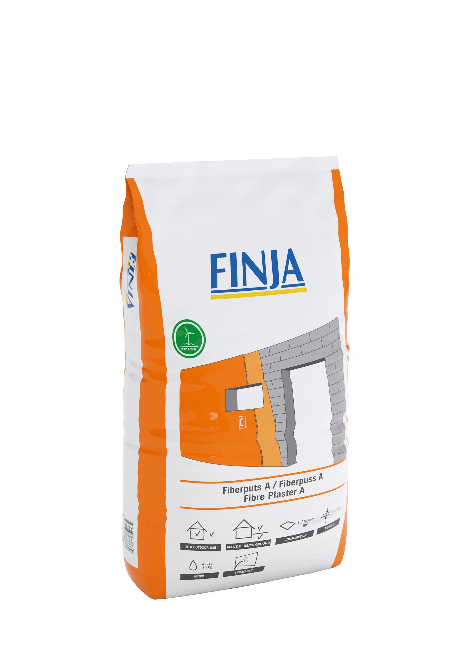 FiberputsA_produkt
