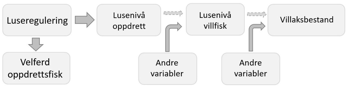 Figur Miljømessig effekt av Trafikklyssystemet.jpg