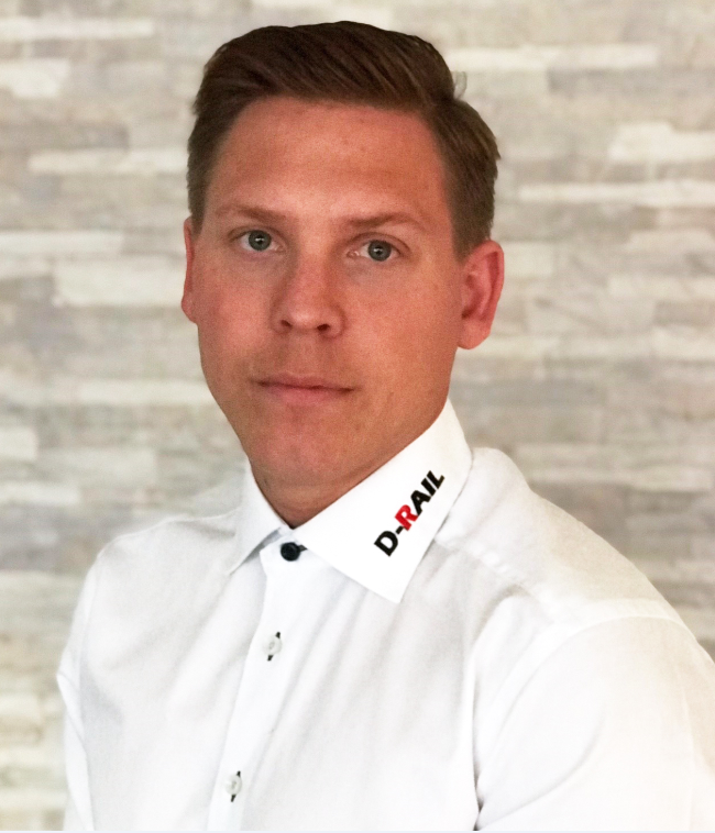 Bild till artikeln
