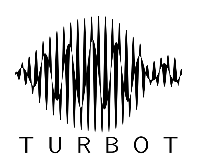 logo-bg-white.png