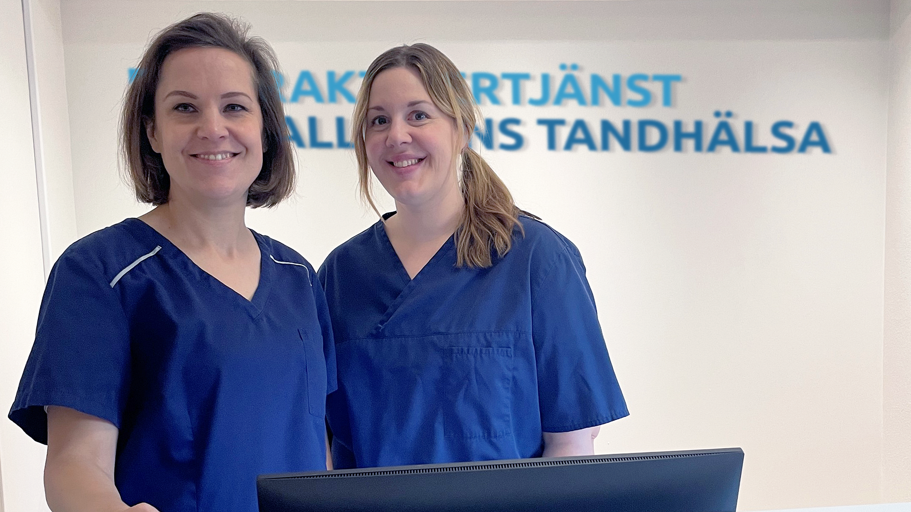 Extern bild