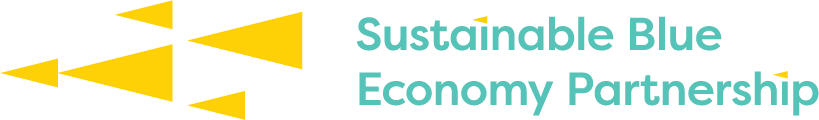 light green logo.png