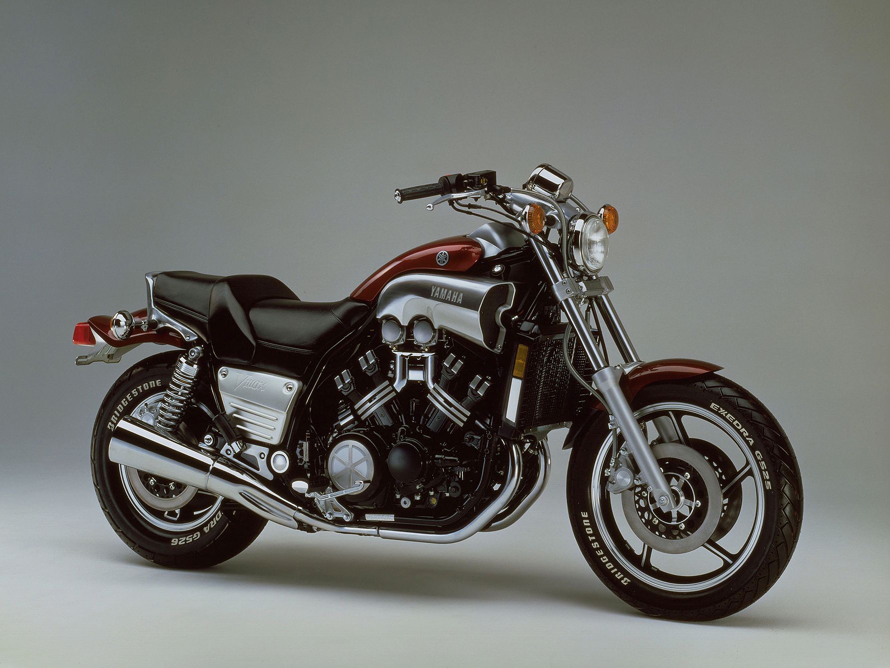 アオシマ　YAMAHA Vmax s-l400.jpg