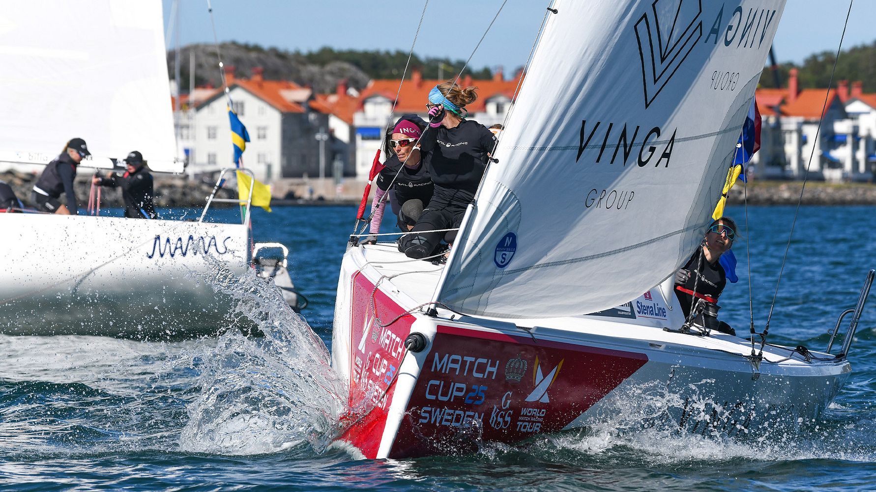 Bild till nyheten/pressreleasen