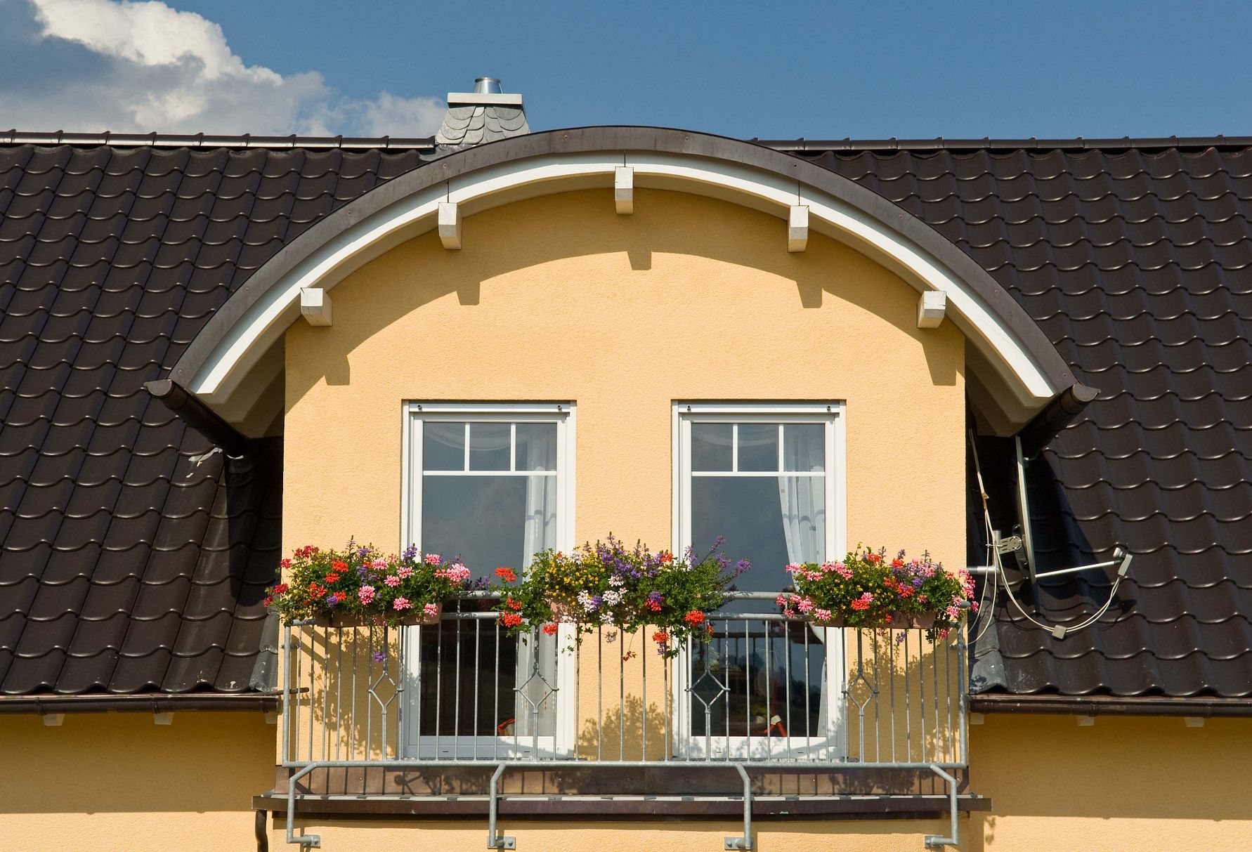 lbs-immobilien-einfamilienhaeuser-31