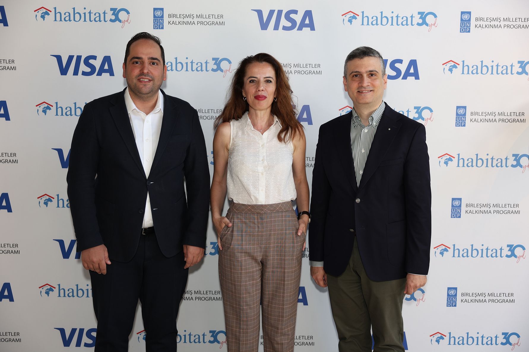 Press Release Image