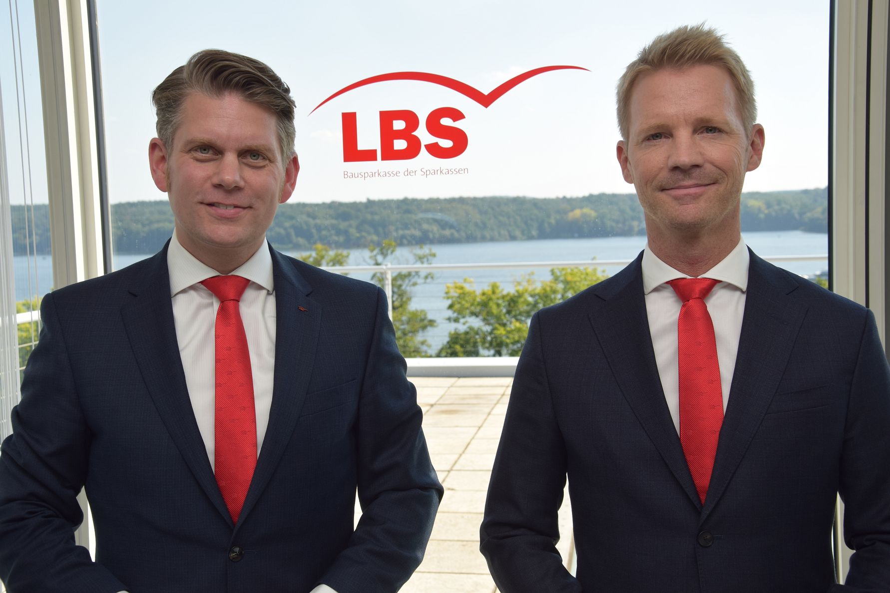 pm 05_LBS mit neuer Werbekampagne am Markt_Wegner + Jebkabsons.JPG
