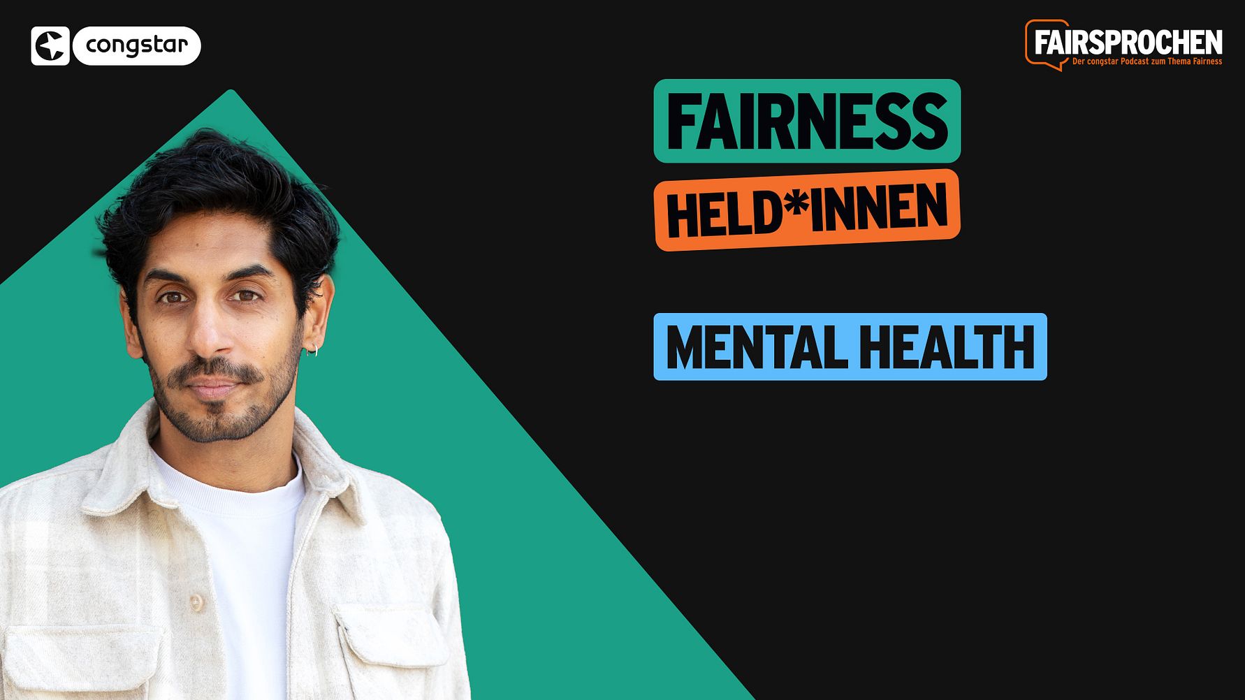 Mental Health 2_Thumbnail Newsroom.jpg