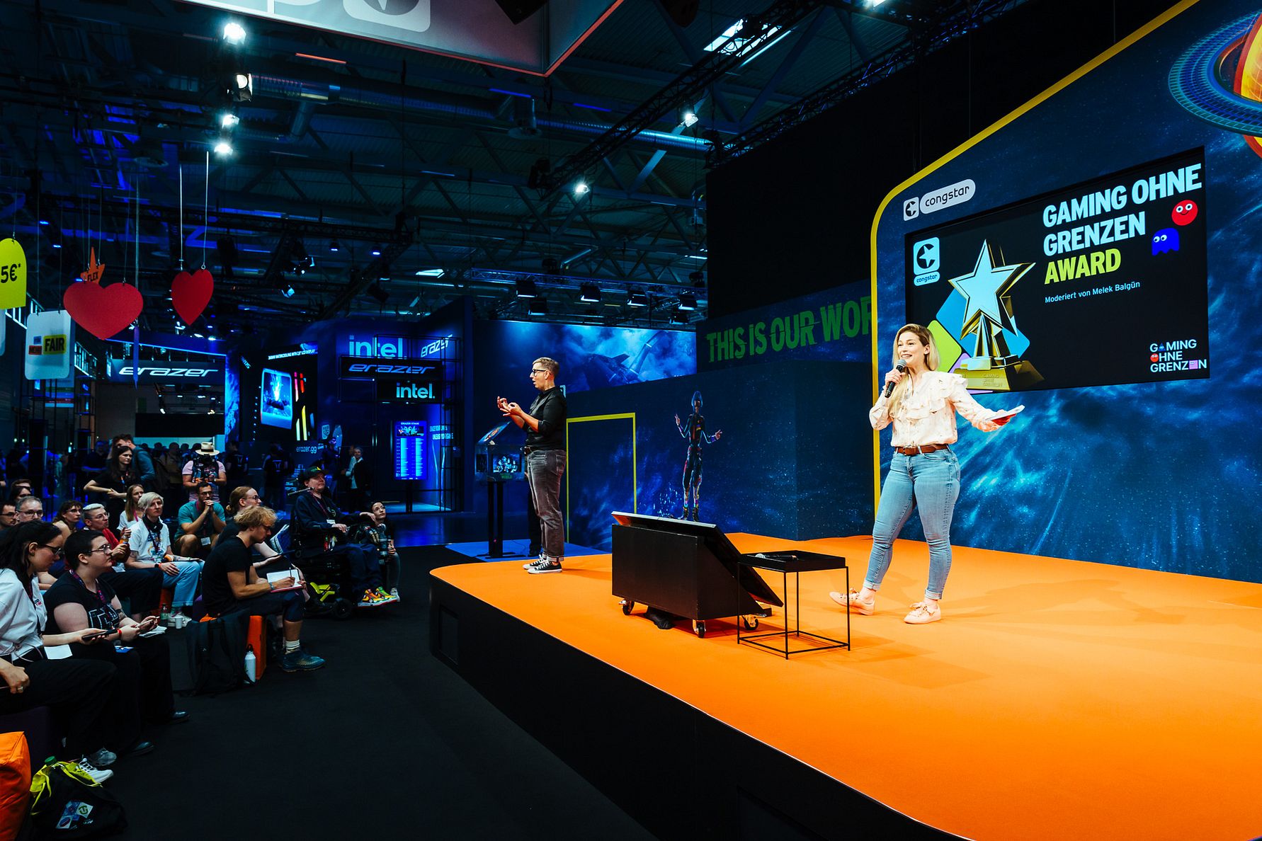 gamescom_24-1463.jpg