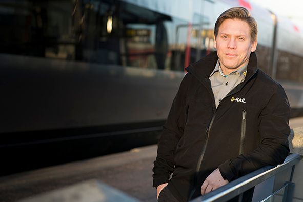 Bild till artikeln