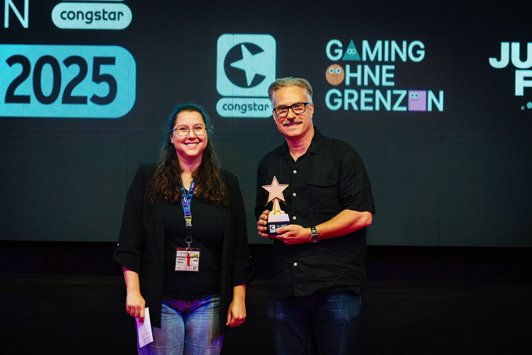 GoG Award 2025 6.jpg