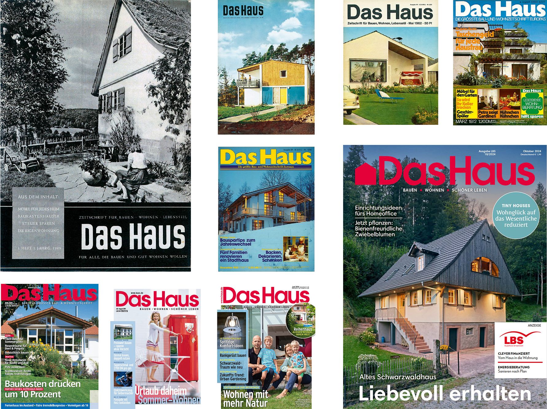 pm 2024-08_75 Jahre Das Haus_Covercollage 2.jpg