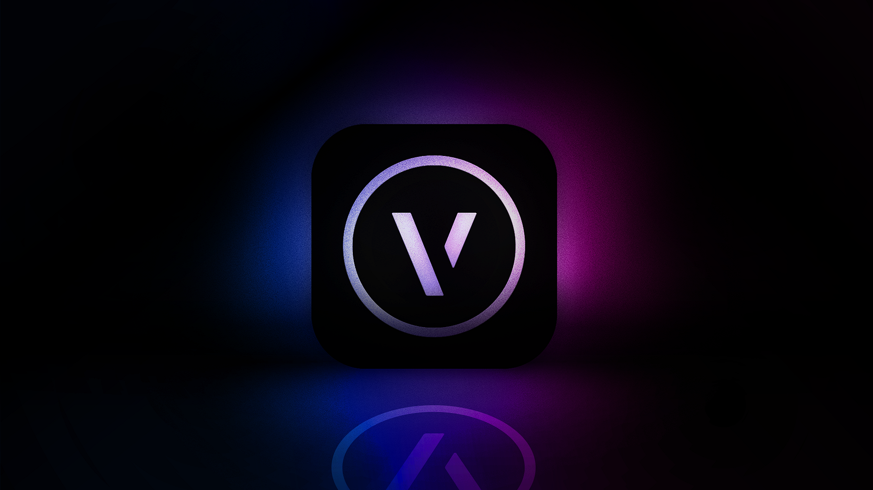 Uninstall Vectorworks 2025 4runner Ally Lulita
