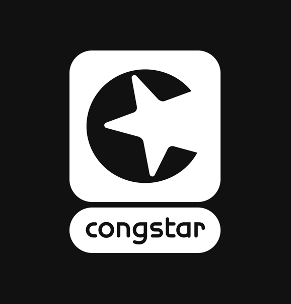 congstar_Pressekontakt