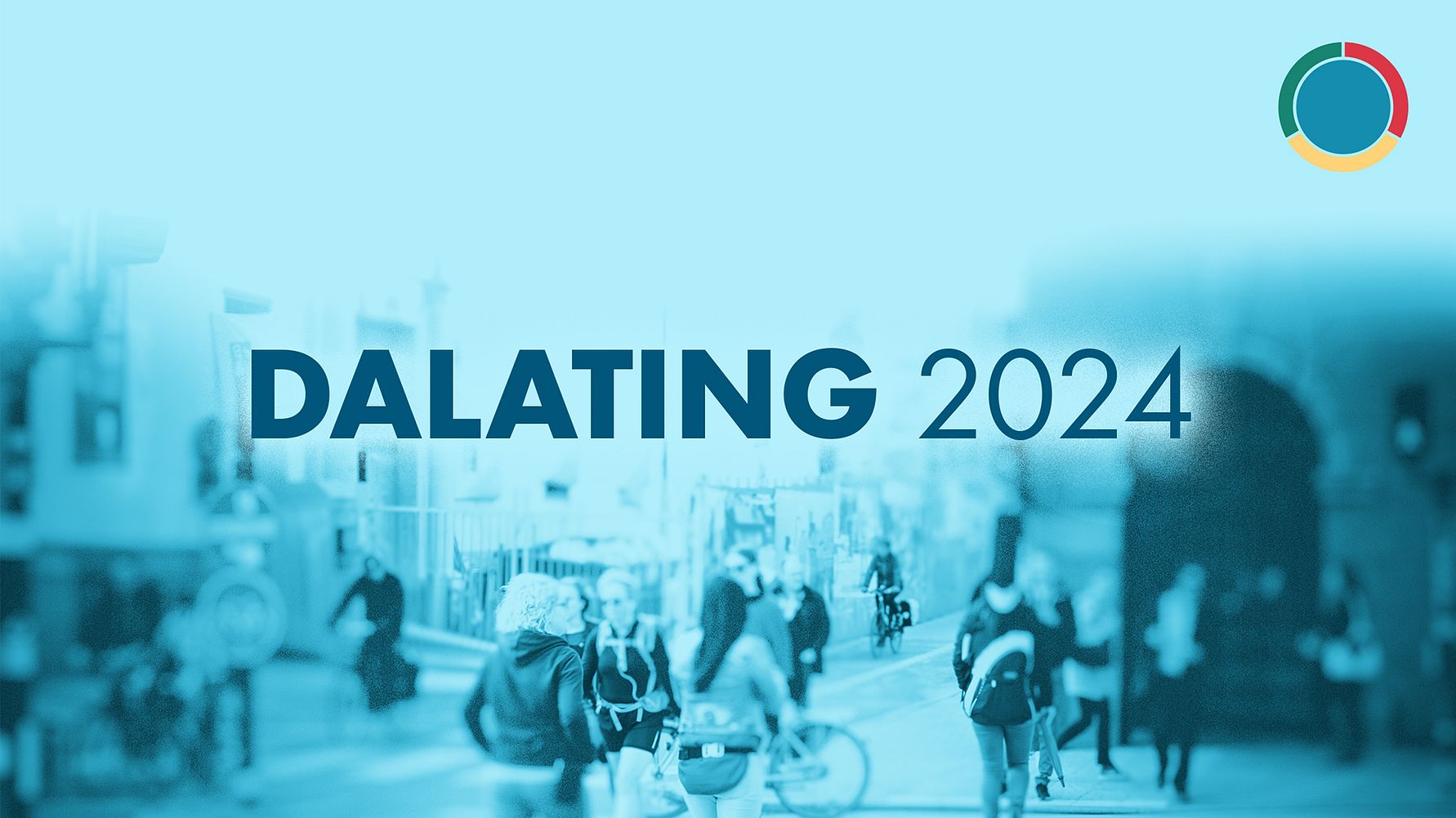 Dalating 2024