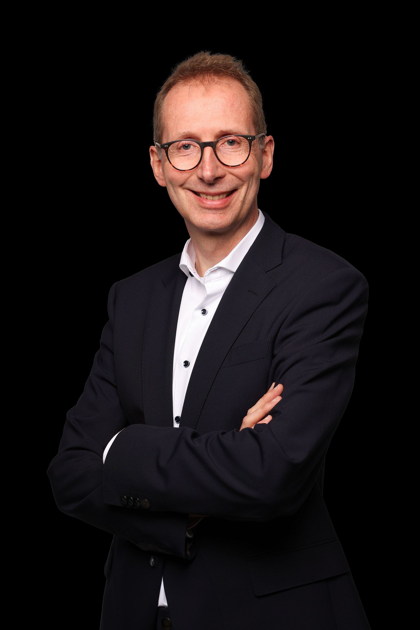 Martin_Englert.jpg