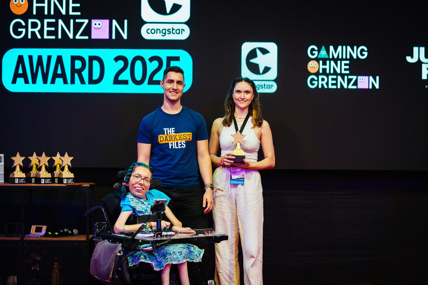 GoG Award 2025 1.jpg