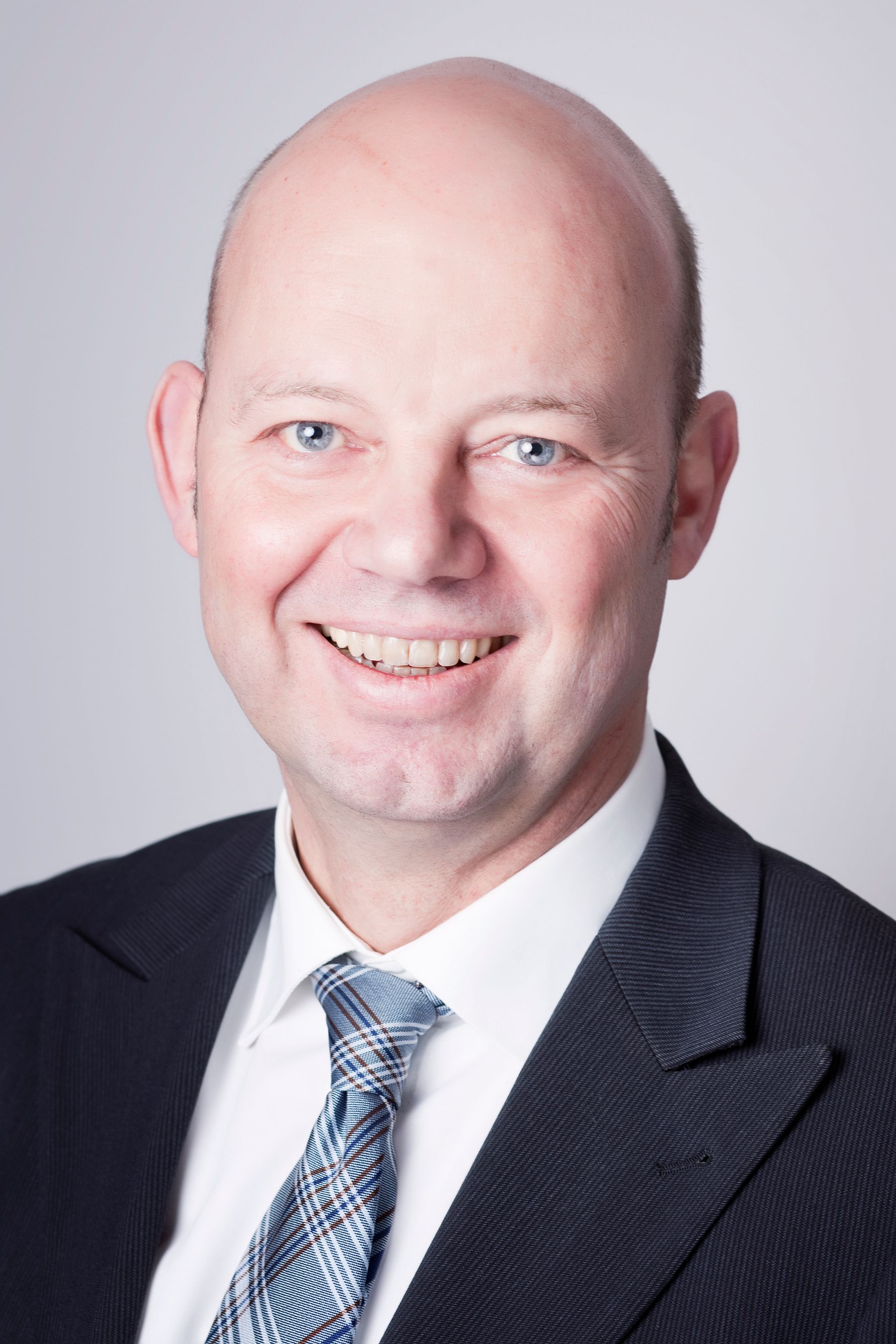 Roland Hustert Geschäftsführer LBSiNW - Kopie.jpg