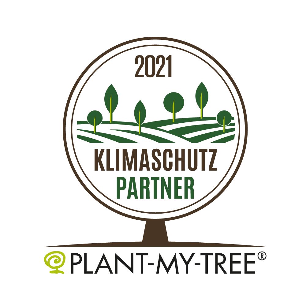 PMT-Partnerlogo_final-2021