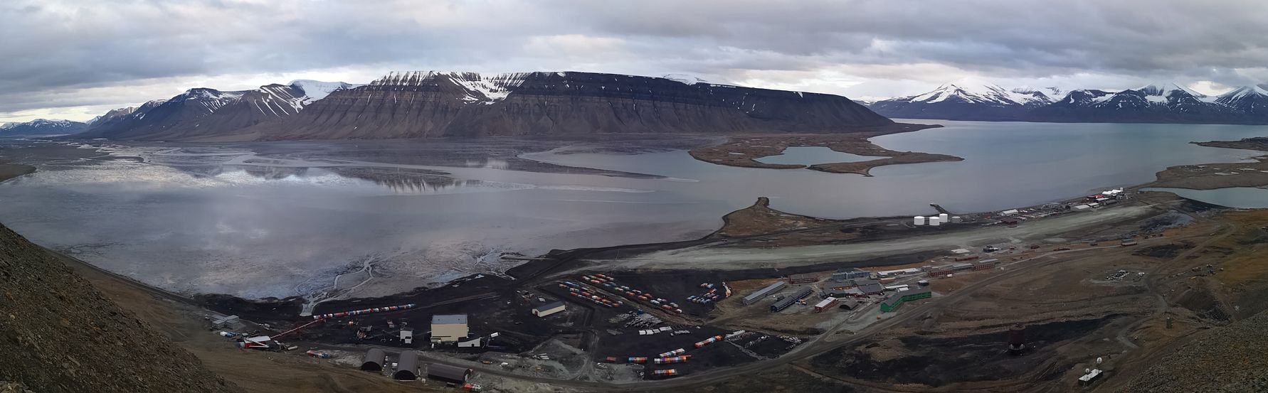 060919 Svea 053 pano3.jpg