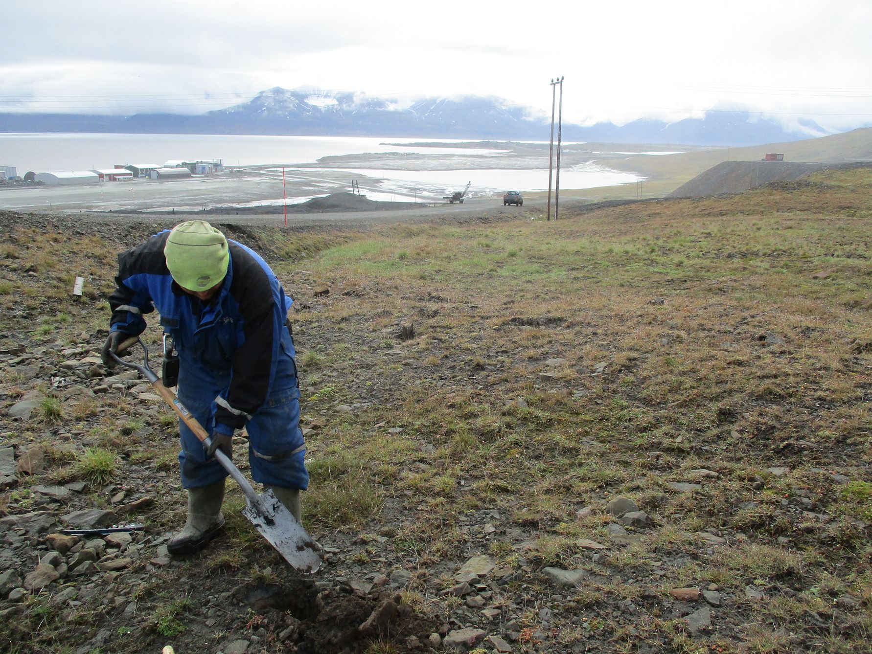 Svea, Svalbard.JPG