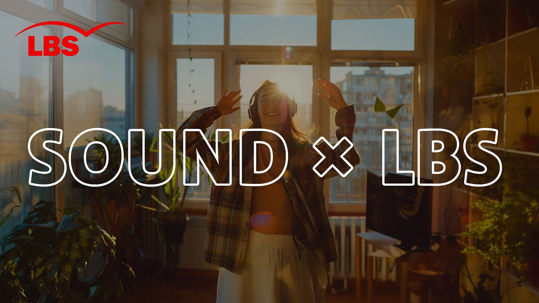 LBS_Foto_Sound x LBS_LBS mit neuem Soundbranding_.jpg