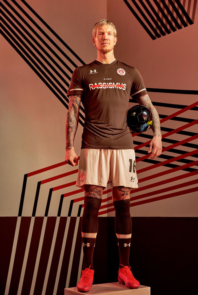 IMG_FCSP_Simone Makienok