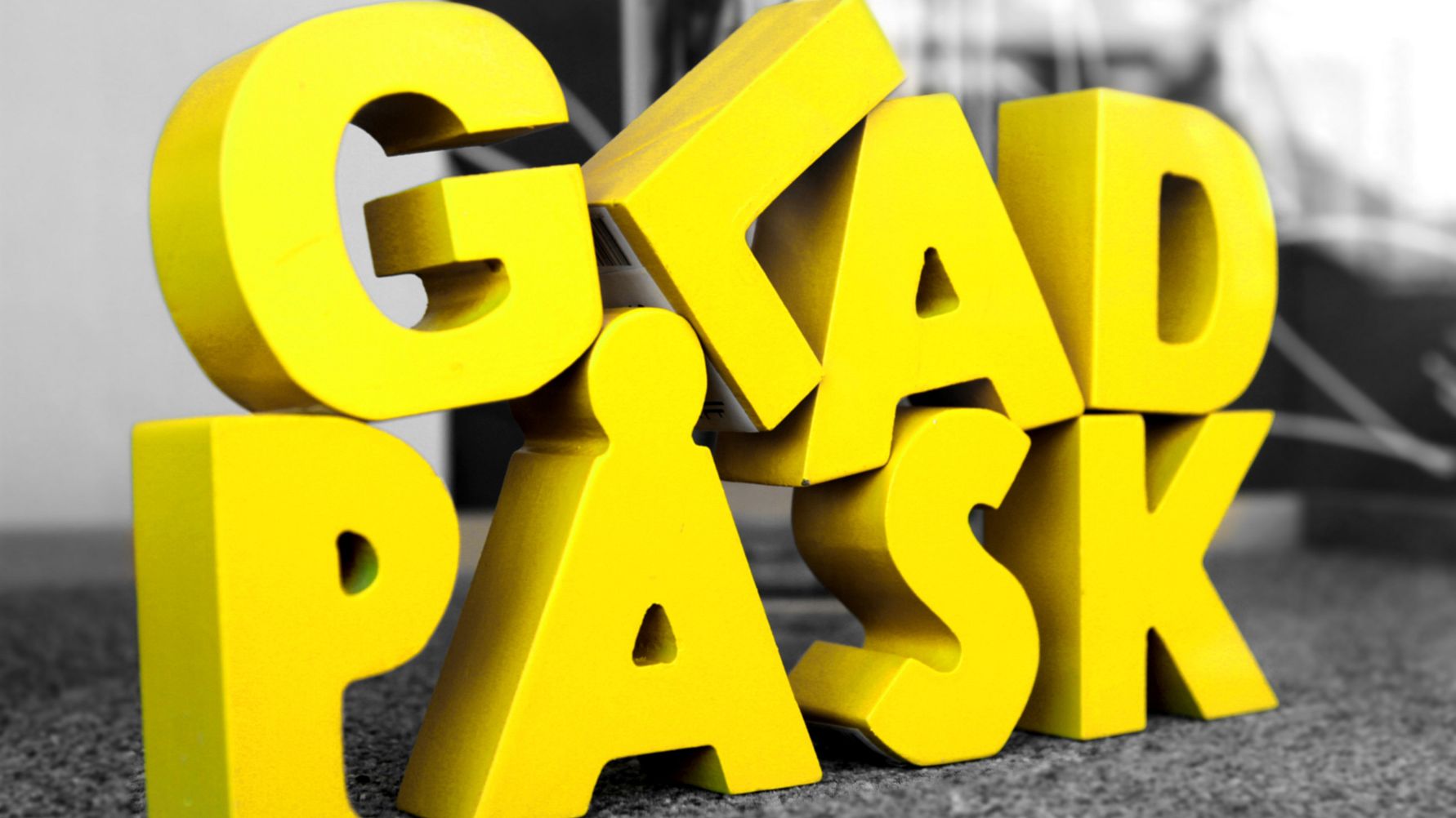 Sophämtning som vanligt under påskhelgen