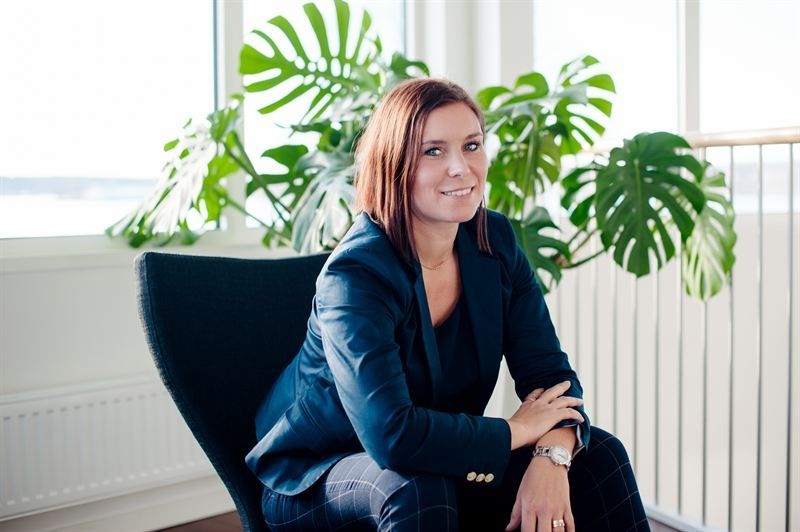 Bild till artikeln