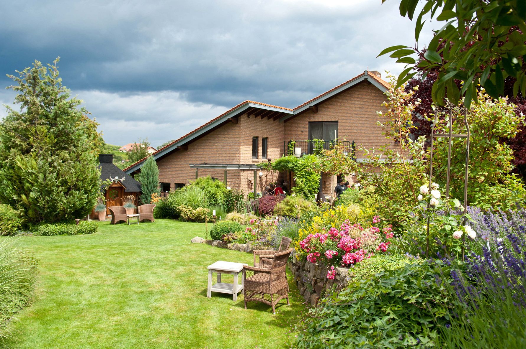 lbs-immobilien-garten-2