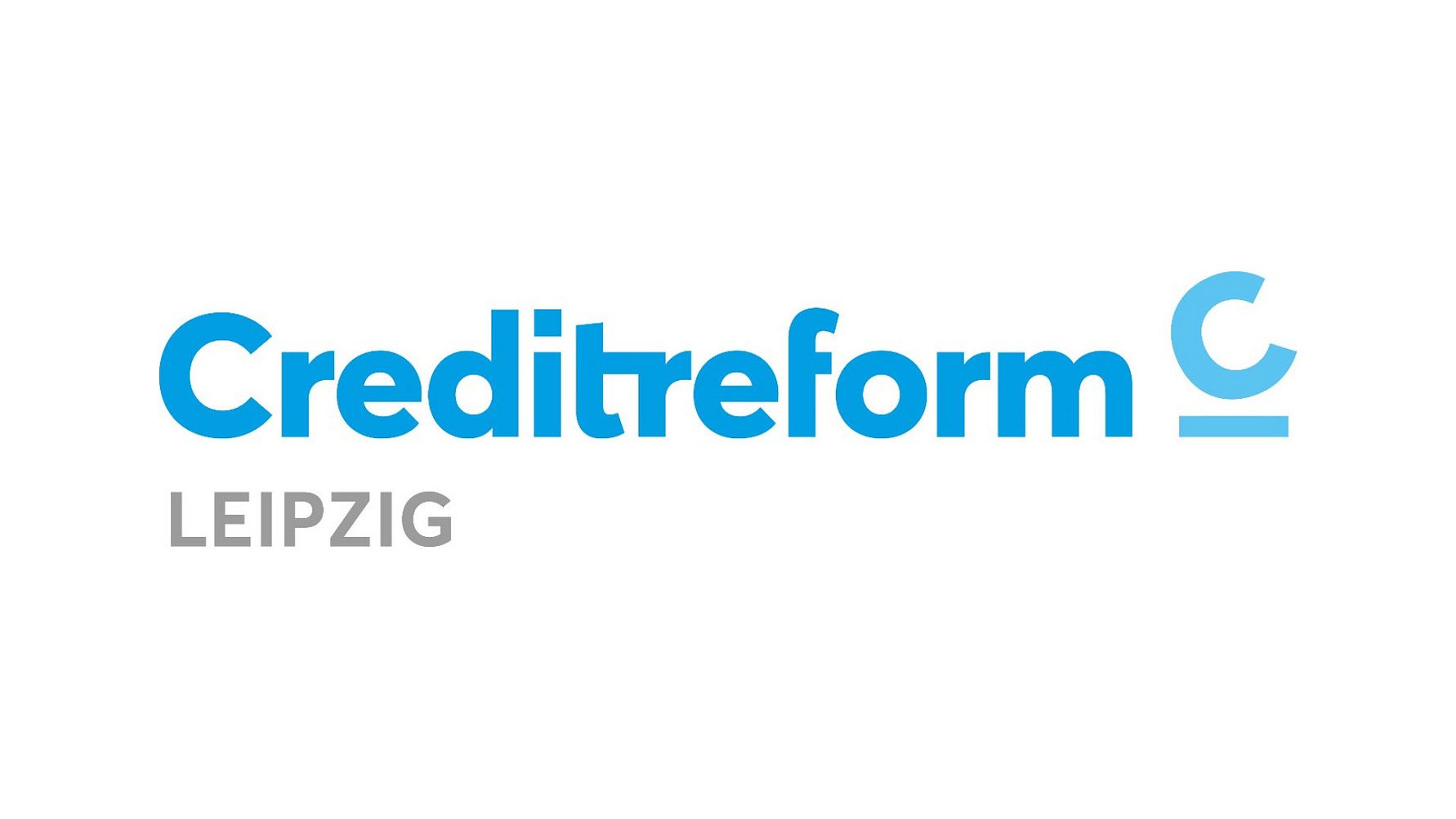 symbolbild procilon news - Creditreform Leipzig optimiert Geschäftsprozesse mit proTECTr eBO Outlook Add-in