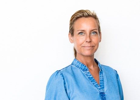 Extern bild