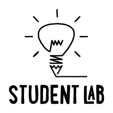 Med Student Lab har Berghs skapat ett format där företag och studenter arbetar tillsammans i skarpa uppdrag och studenterna får möjlighet till ersättning. 
