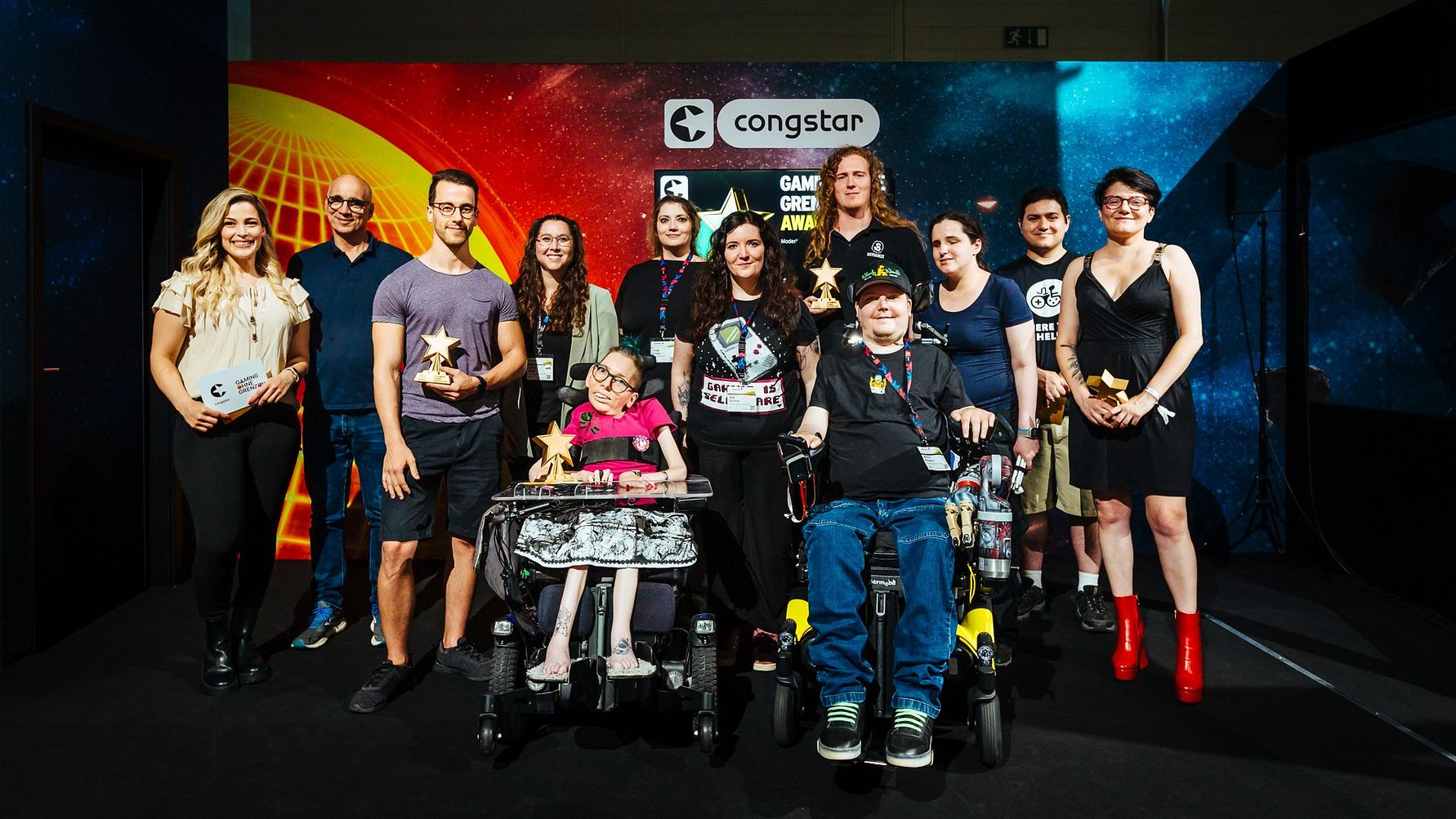 congstar_GoG-Award-2023_gamescom_4