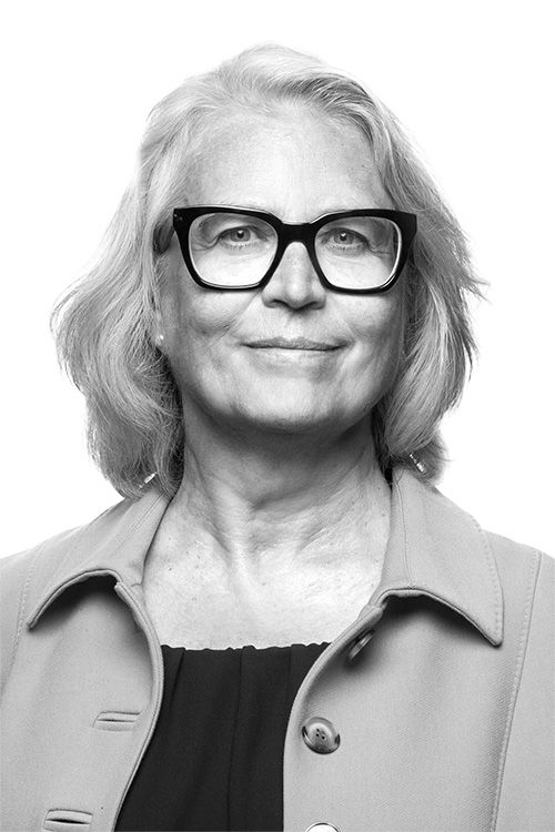 Åsa webb.jpg