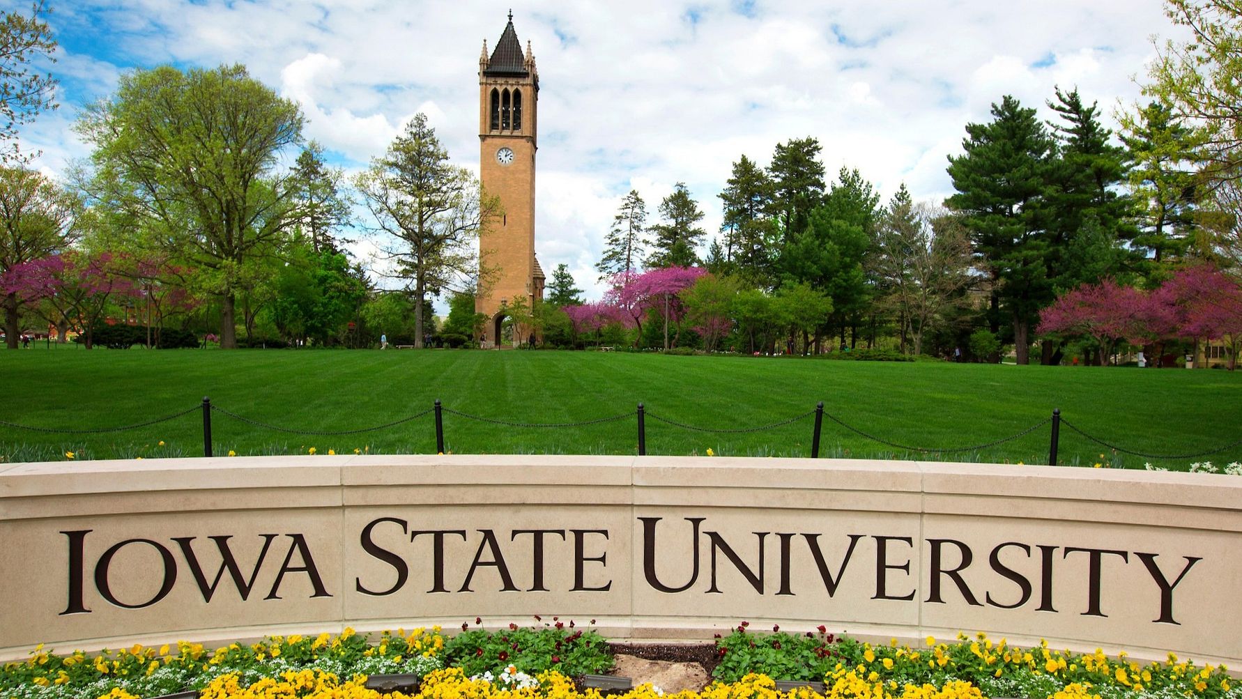 Nemetschek Group Partners with Iowa State University to Deliver dTwin Technology for Innovative Housing Project