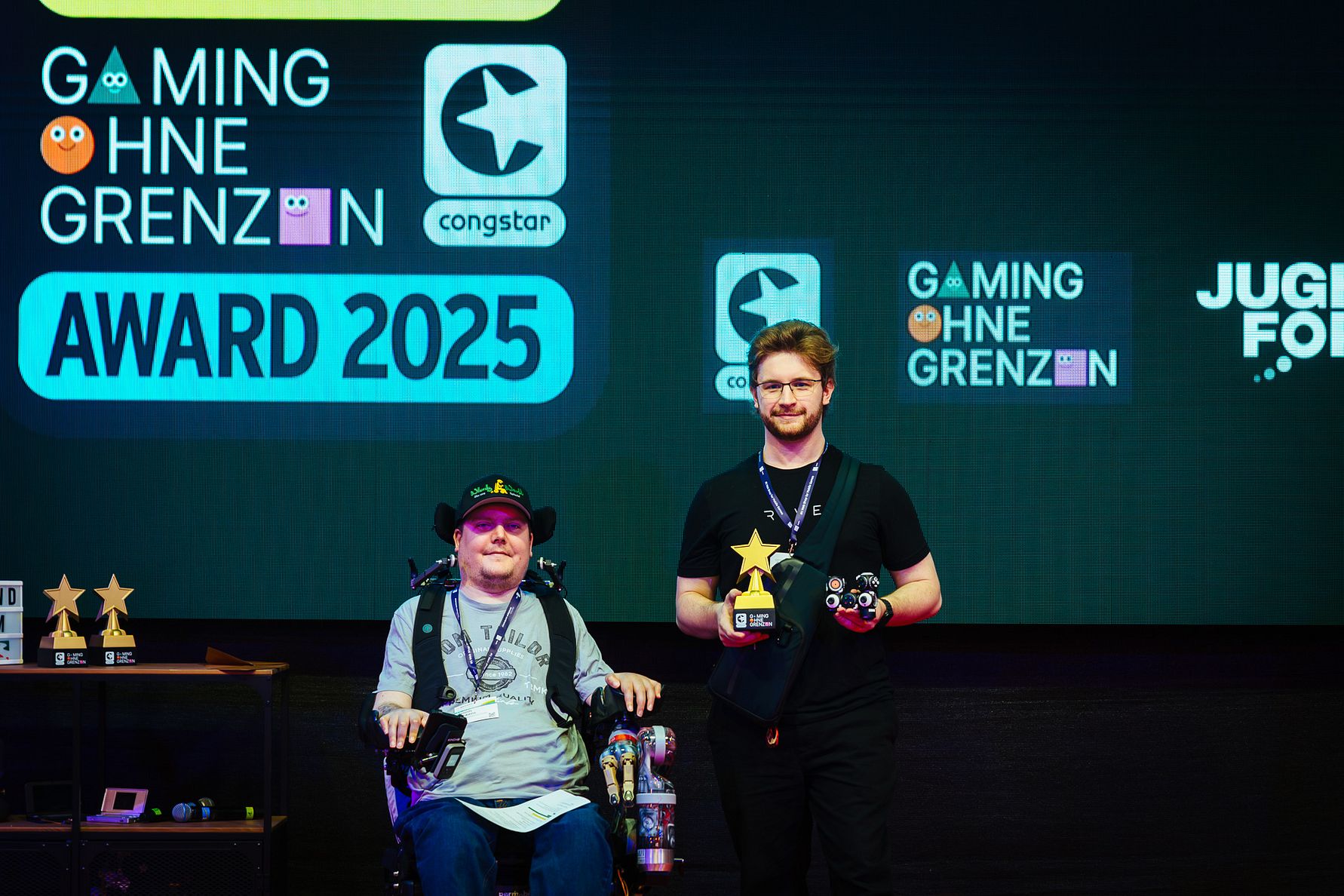 GoG Award 5.jpg