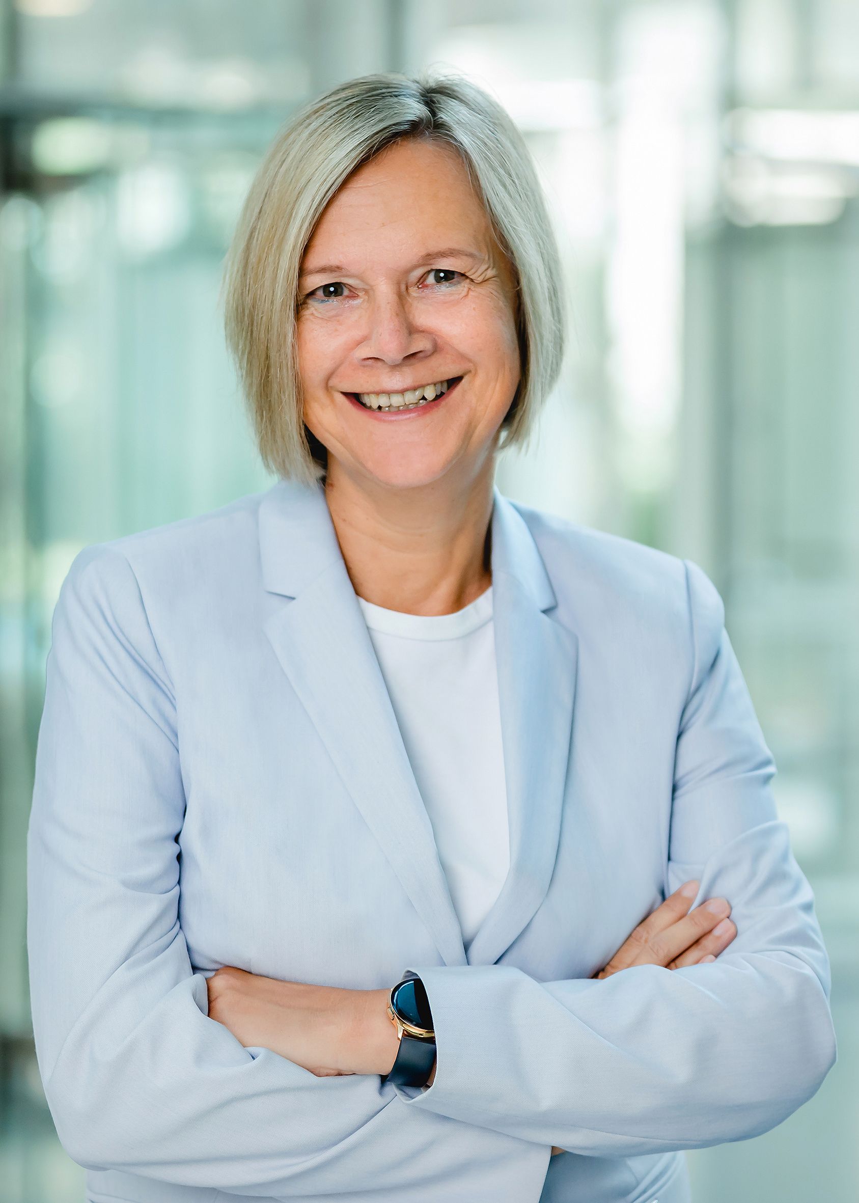 Kathrin Hartwig-3_07.2025_20x28_300dpi.jpg