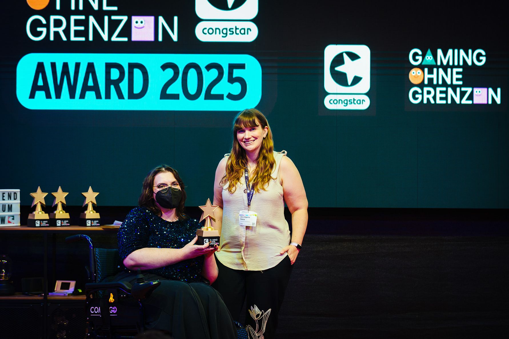 GoG Award 2025 4.jpg