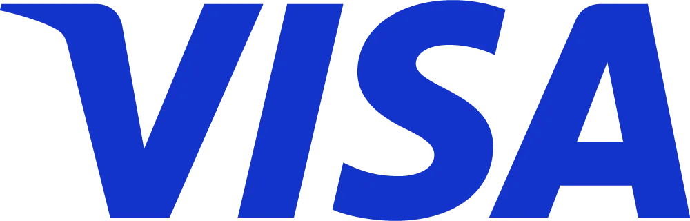 Press Release Image