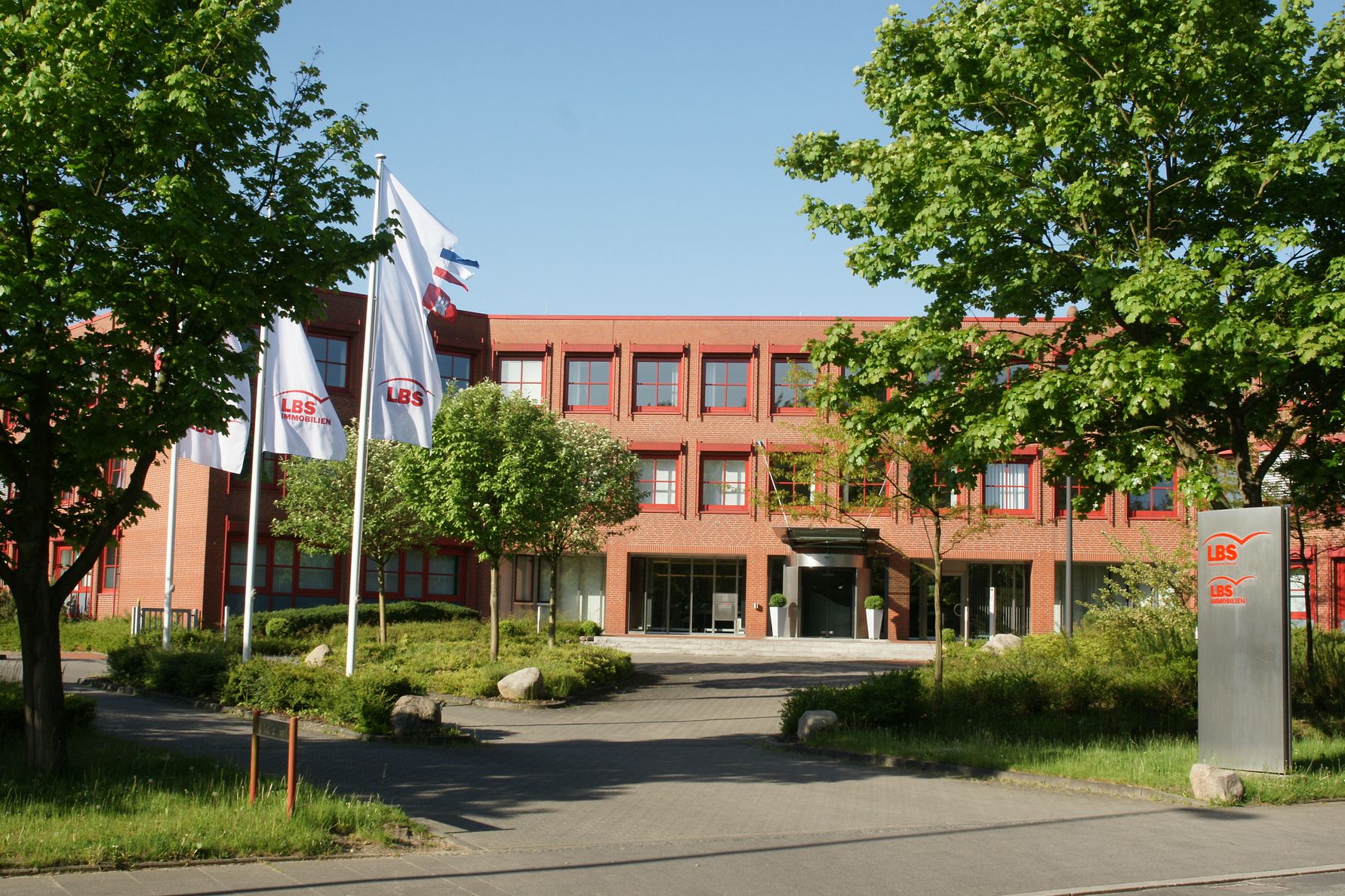 LBS_SHH_Haus_Kiel