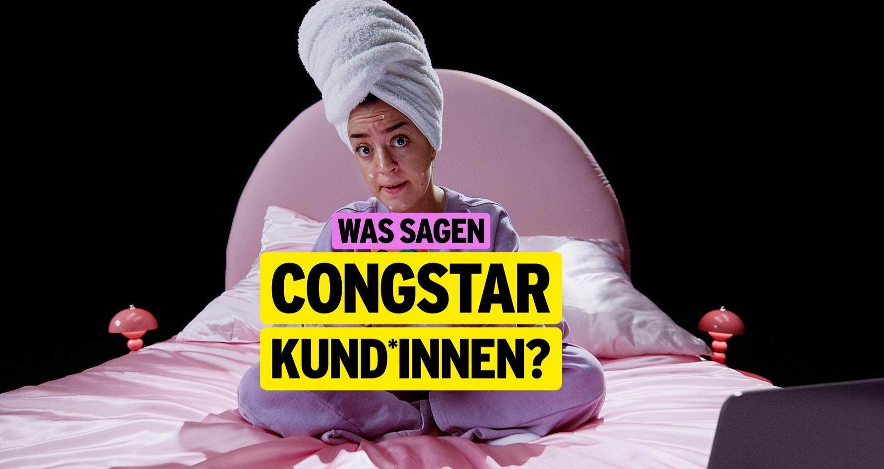 CONGSTAR-ZUHAUSE_Still.jpg