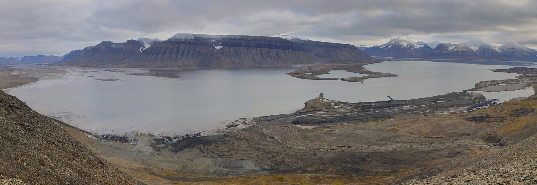 120923 Svea pano varden2.jpg
