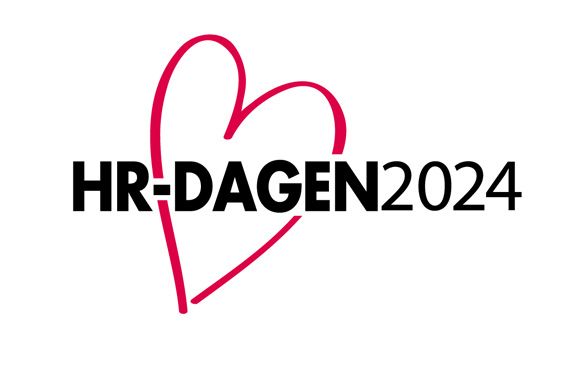 HR-dagen Göteborg 2 februari 