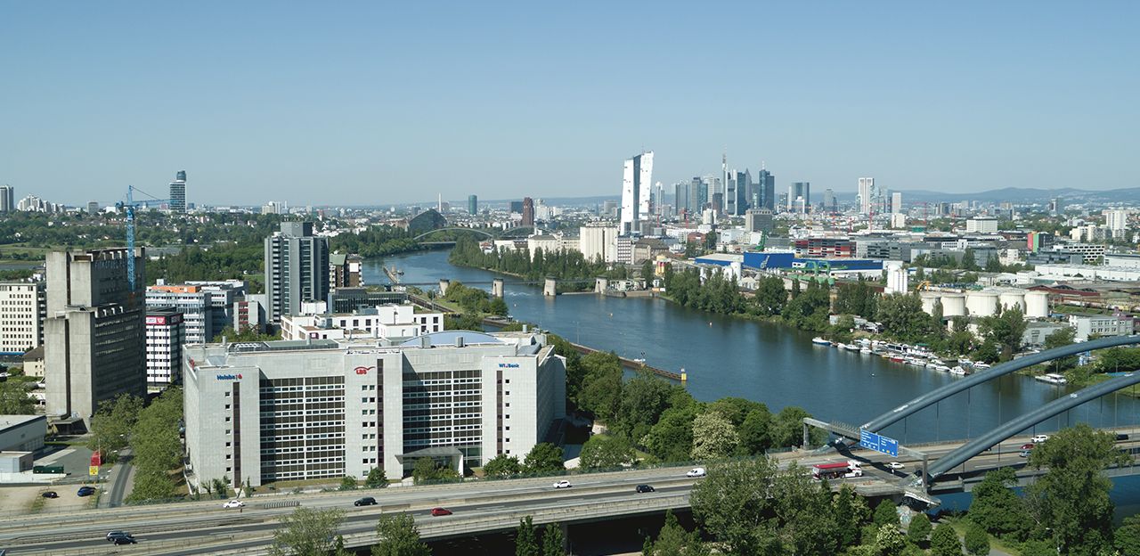 LBS_Hessen-Thueringen_Haus_Offenbach