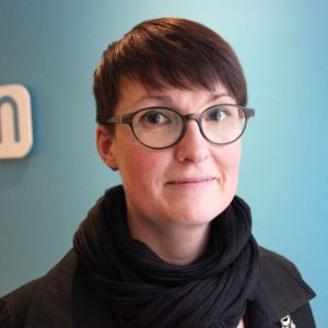 Bild till artikeln