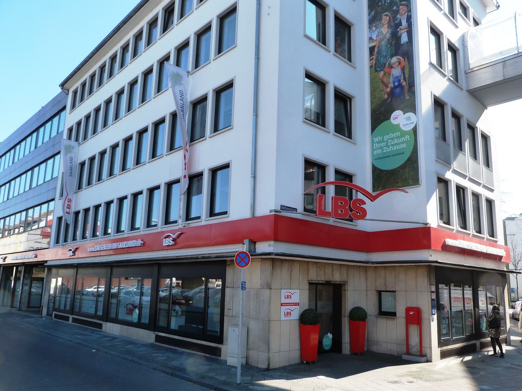 LBS_Saar_Haus_Saar