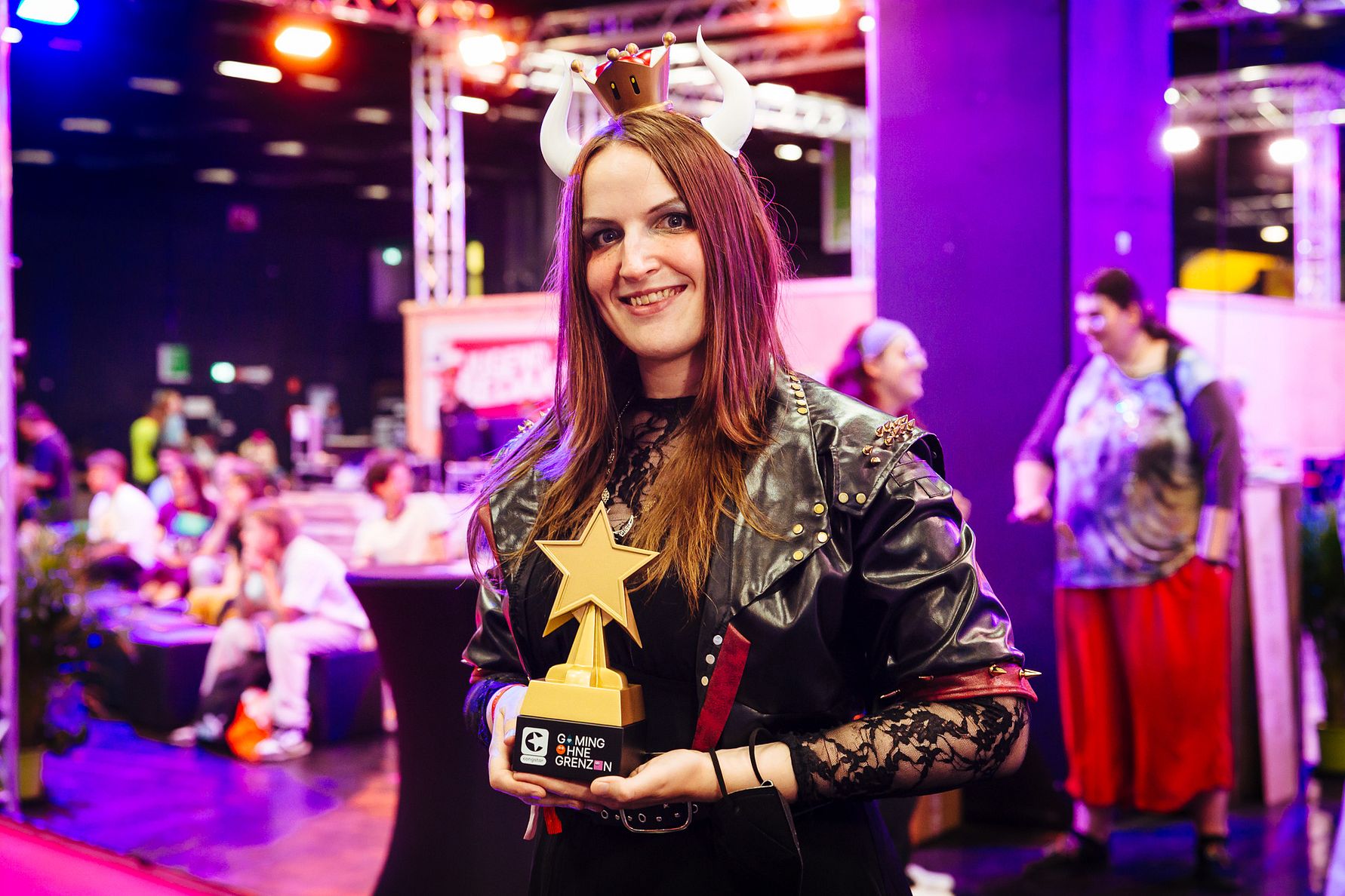 GoG Award 2025 3.jpg