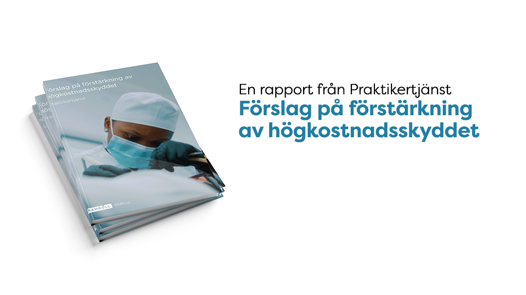 Extern bild